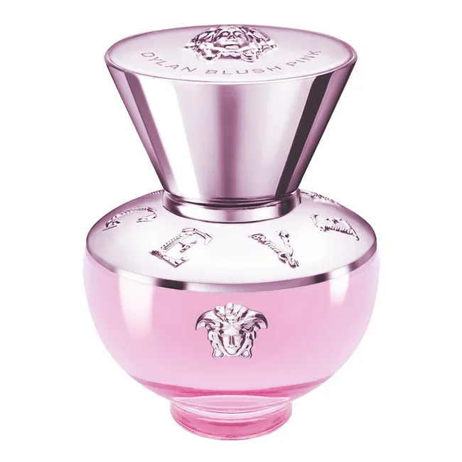 Versace Dylan Blush Pink EDP 100ML Kadın Parfüm